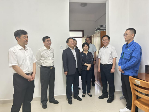 菠菜担保网 - 最权威的全网担保平台