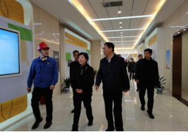 菠菜担保网 - 最权威的全网担保平台