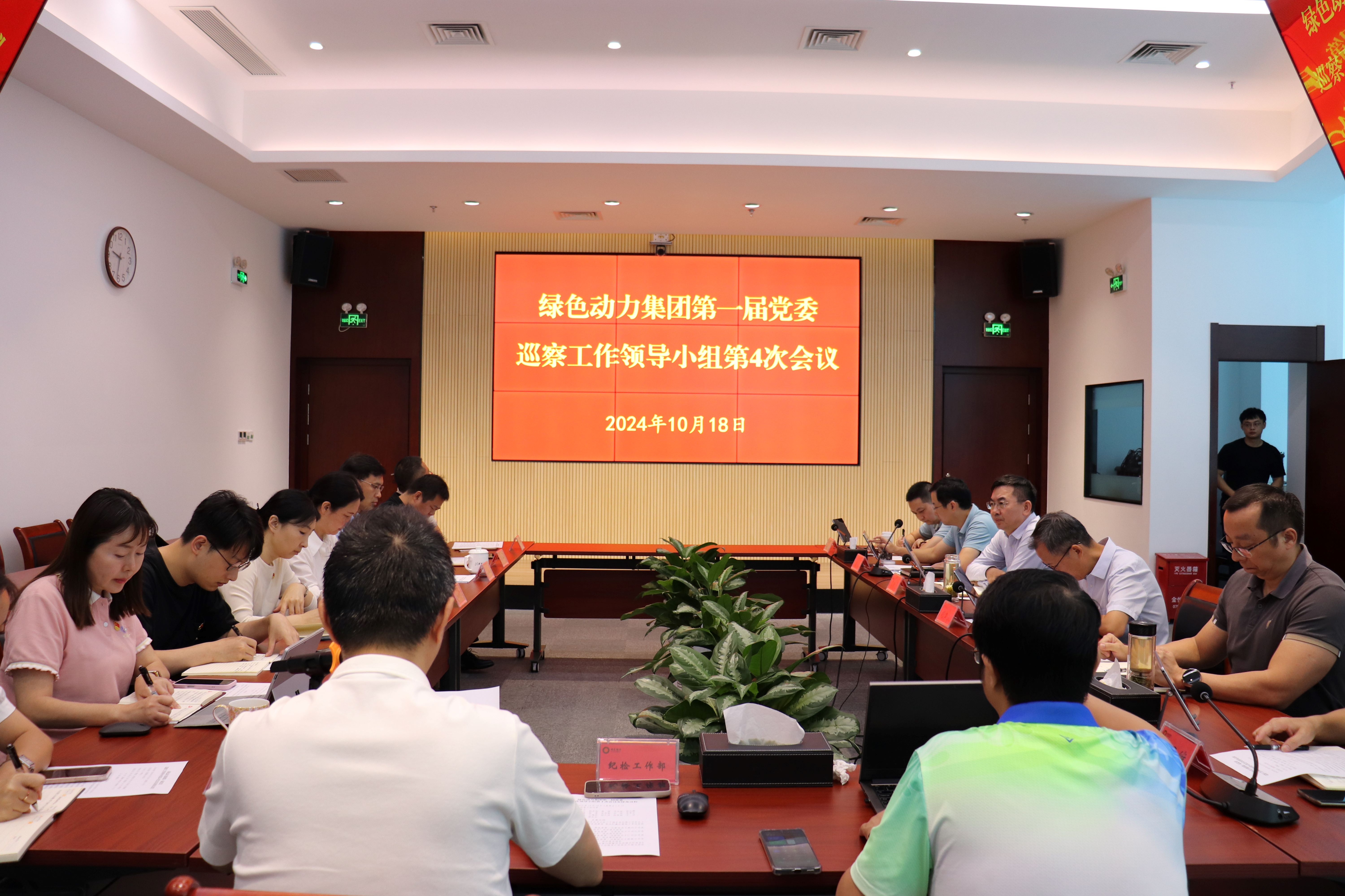 菠菜担保网 - 最权威的全网担保平台