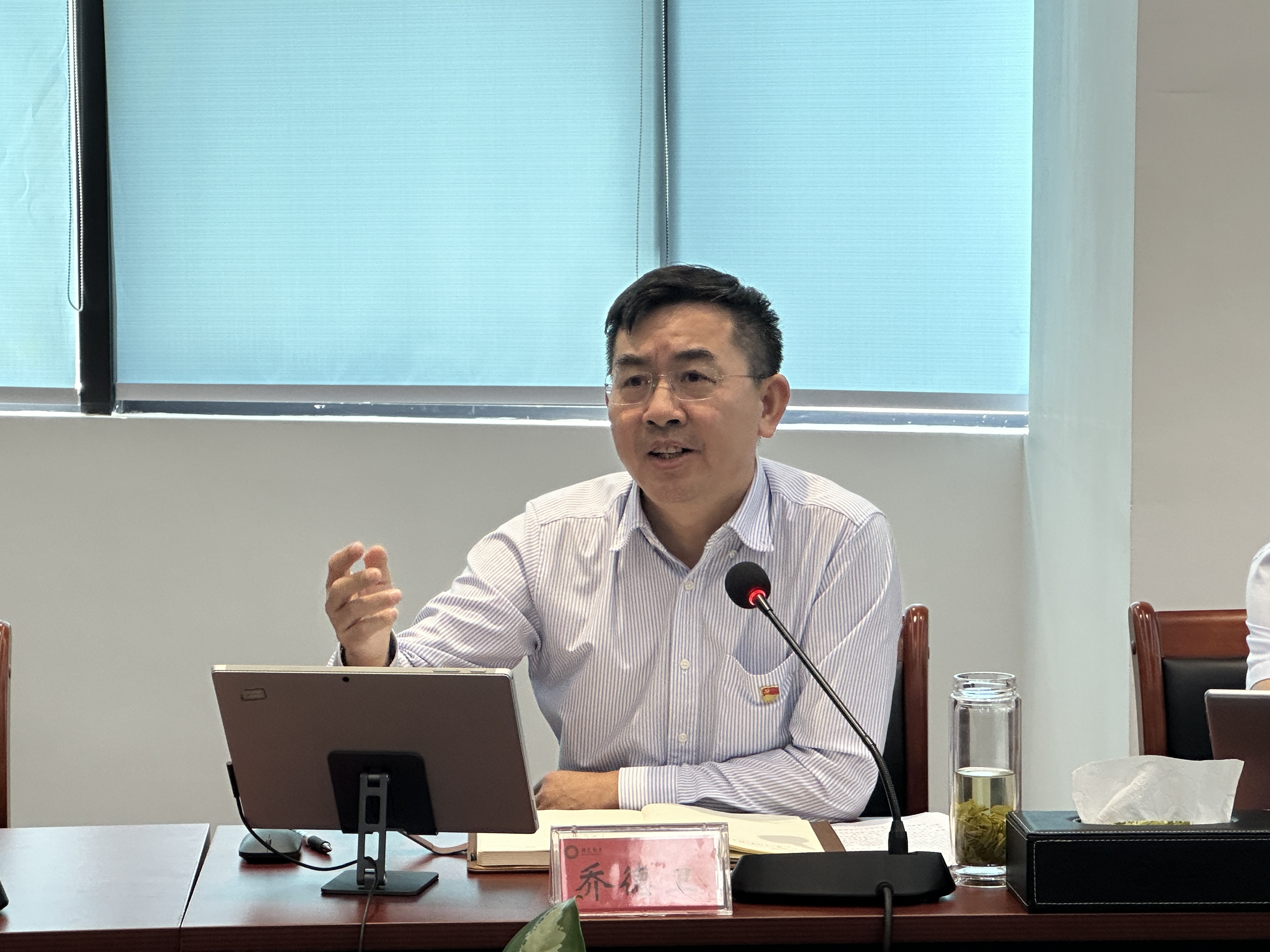 菠菜担保网 - 最权威的全网担保平台