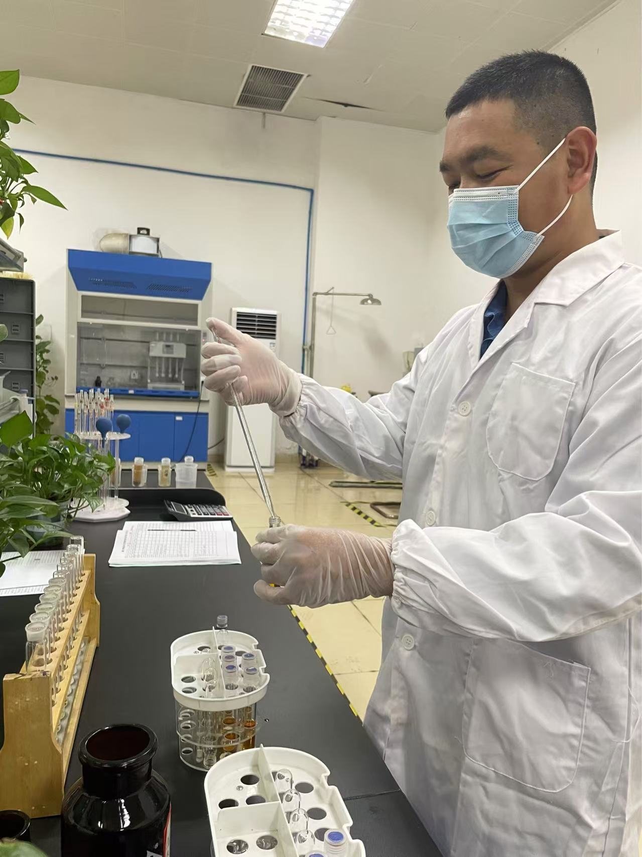 菠菜担保网 - 最权威的全网担保平台