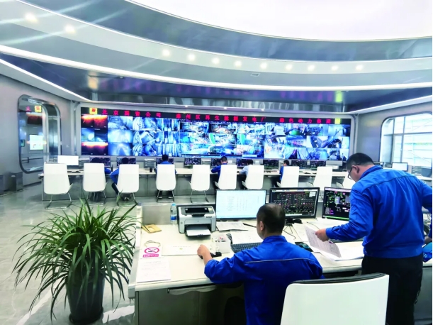 菠菜担保网 - 最权威的全网担保平台