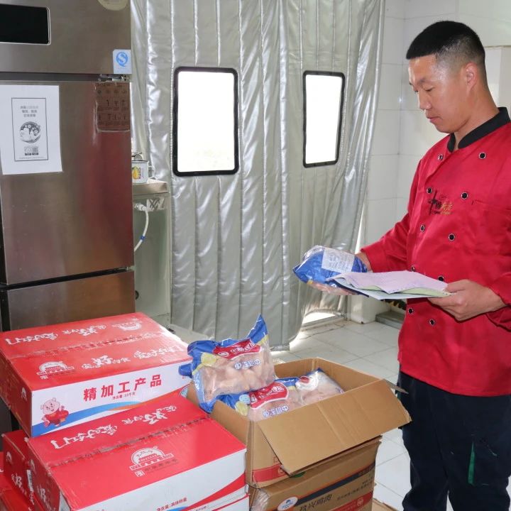 菠菜担保网 - 最权威的全网担保平台