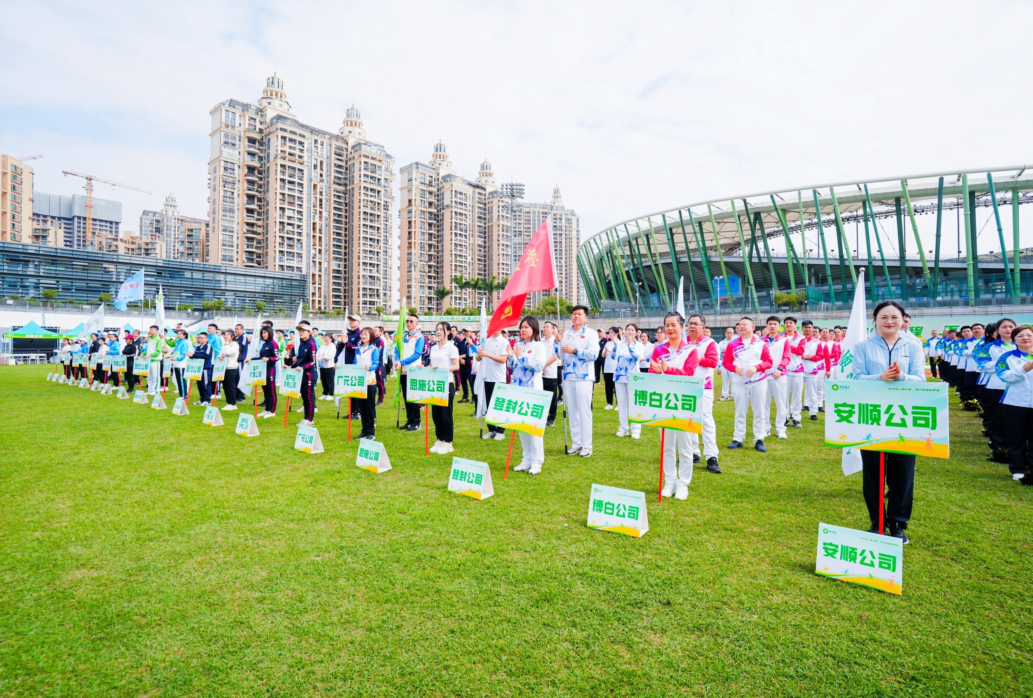 菠菜担保网 - 最权威的全网担保平台