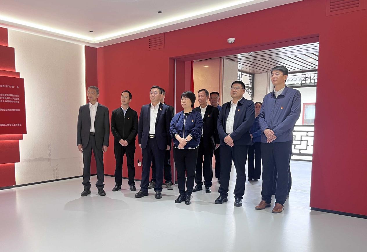 菠菜担保网 - 最权威的全网担保平台