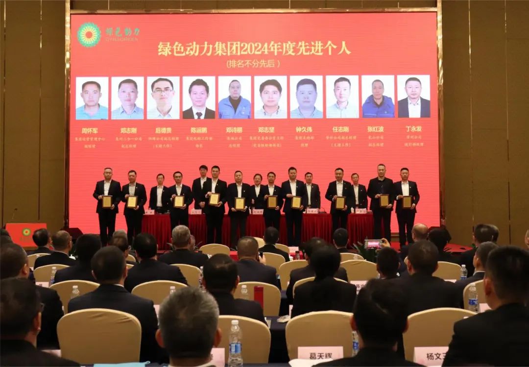 菠菜担保网 - 最权威的全网担保平台