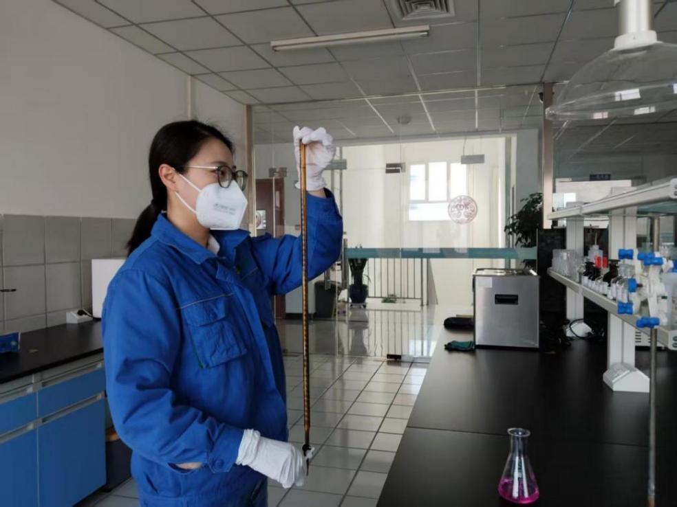 菠菜担保网 - 最权威的全网担保平台