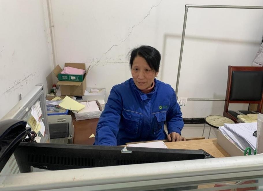 菠菜担保网 - 最权威的全网担保平台