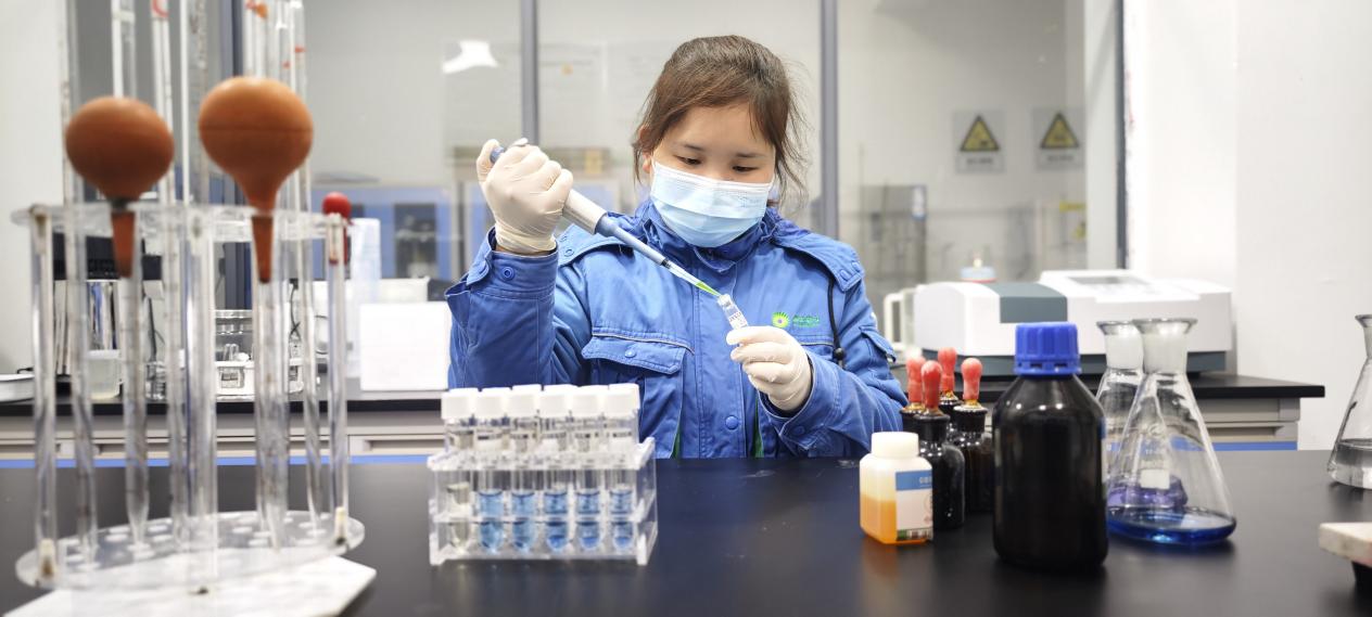 菠菜担保网 - 最权威的全网担保平台