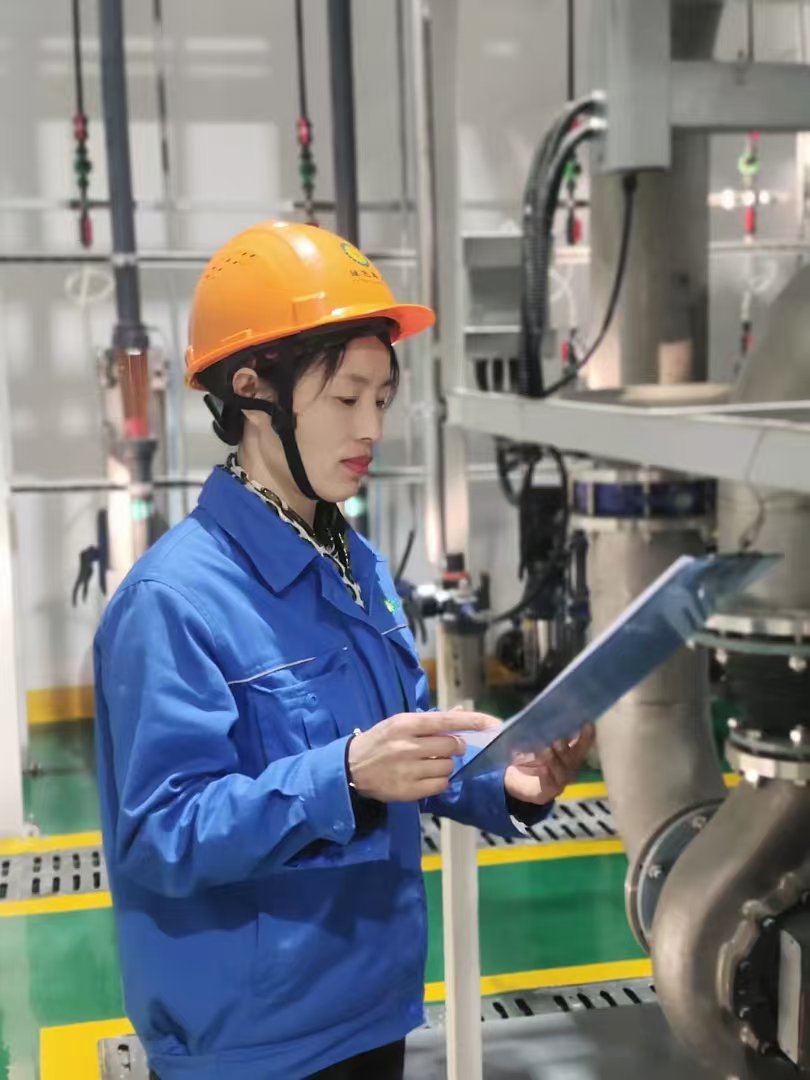 菠菜担保网 - 最权威的全网担保平台