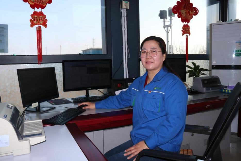 菠菜担保网 - 最权威的全网担保平台