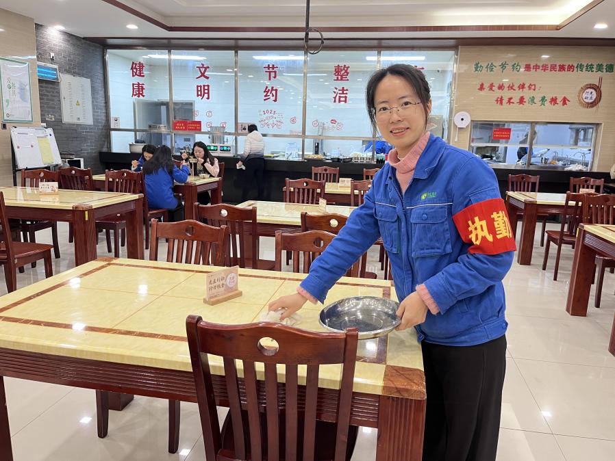 菠菜担保网 - 最权威的全网担保平台