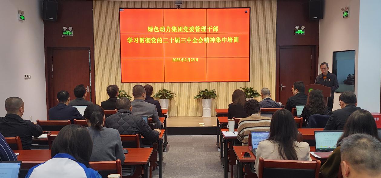 菠菜担保网 - 最权威的全网担保平台