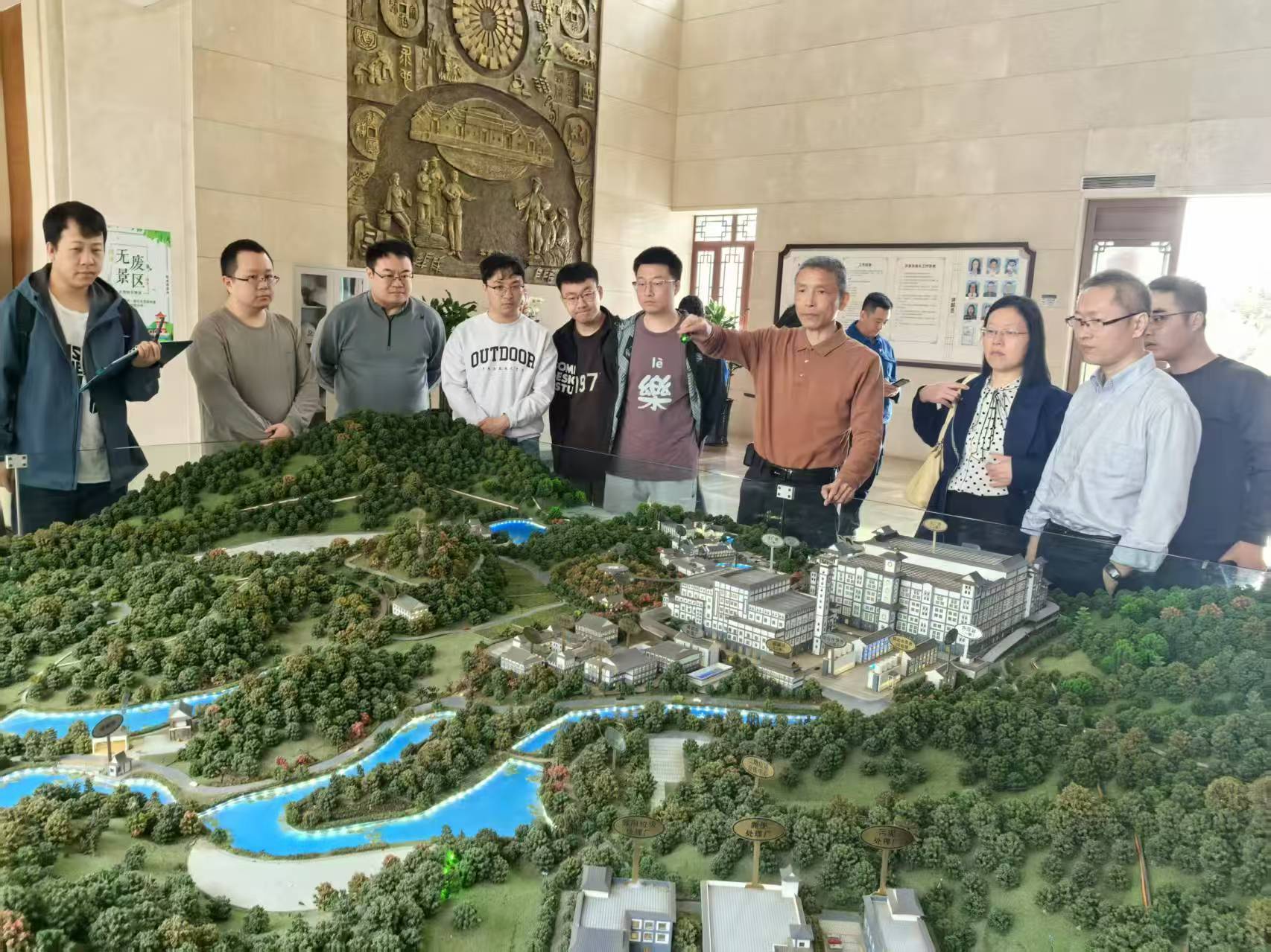 菠菜担保网 - 最权威的全网担保平台