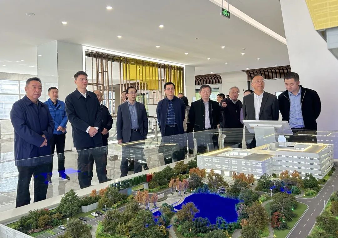 菠菜担保网 - 最权威的全网担保平台