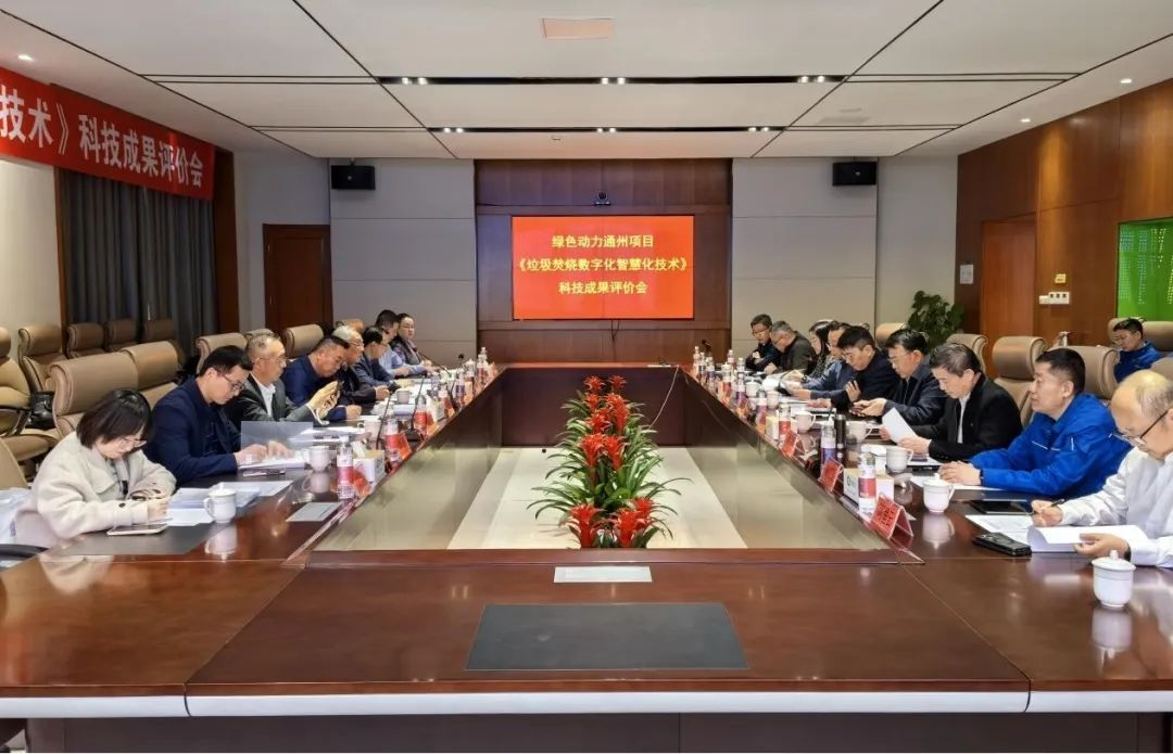 菠菜担保网 - 最权威的全网担保平台