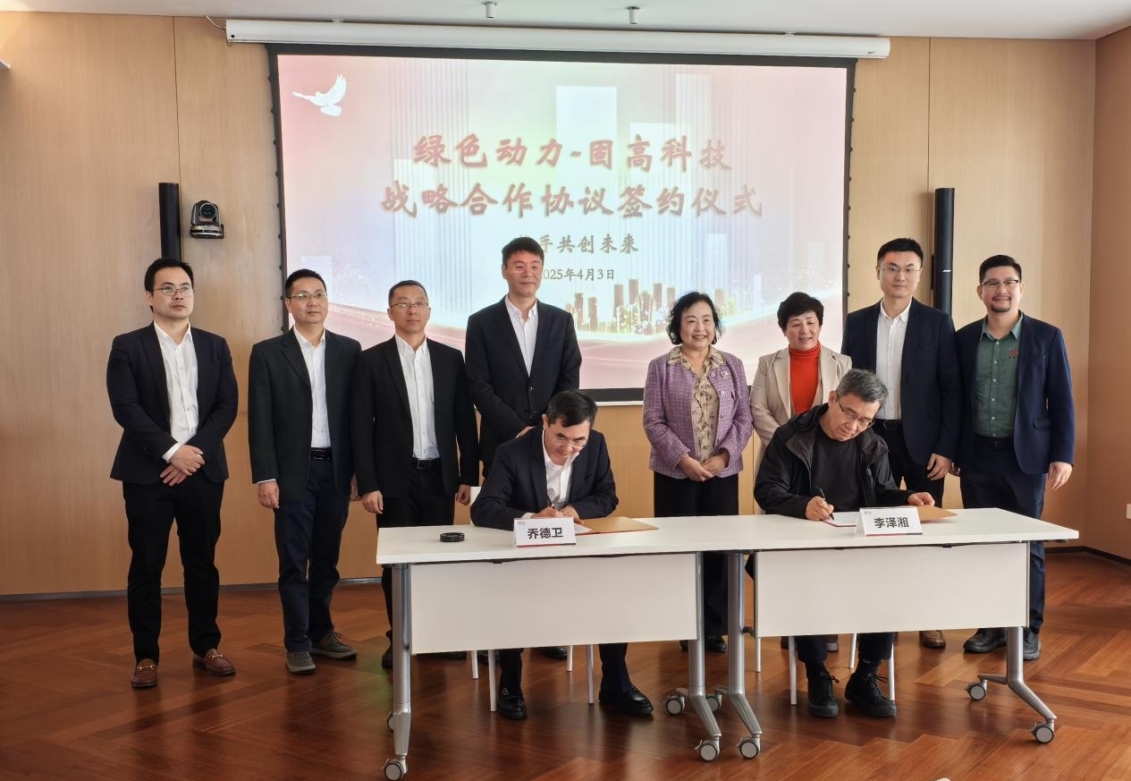 菠菜担保网 - 最权威的全网担保平台