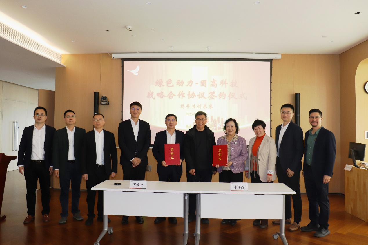 菠菜担保网 - 最权威的全网担保平台