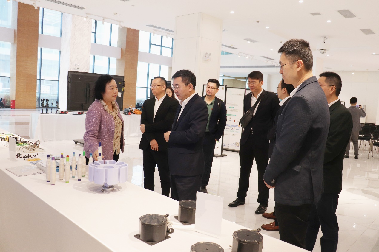 菠菜担保网 - 最权威的全网担保平台