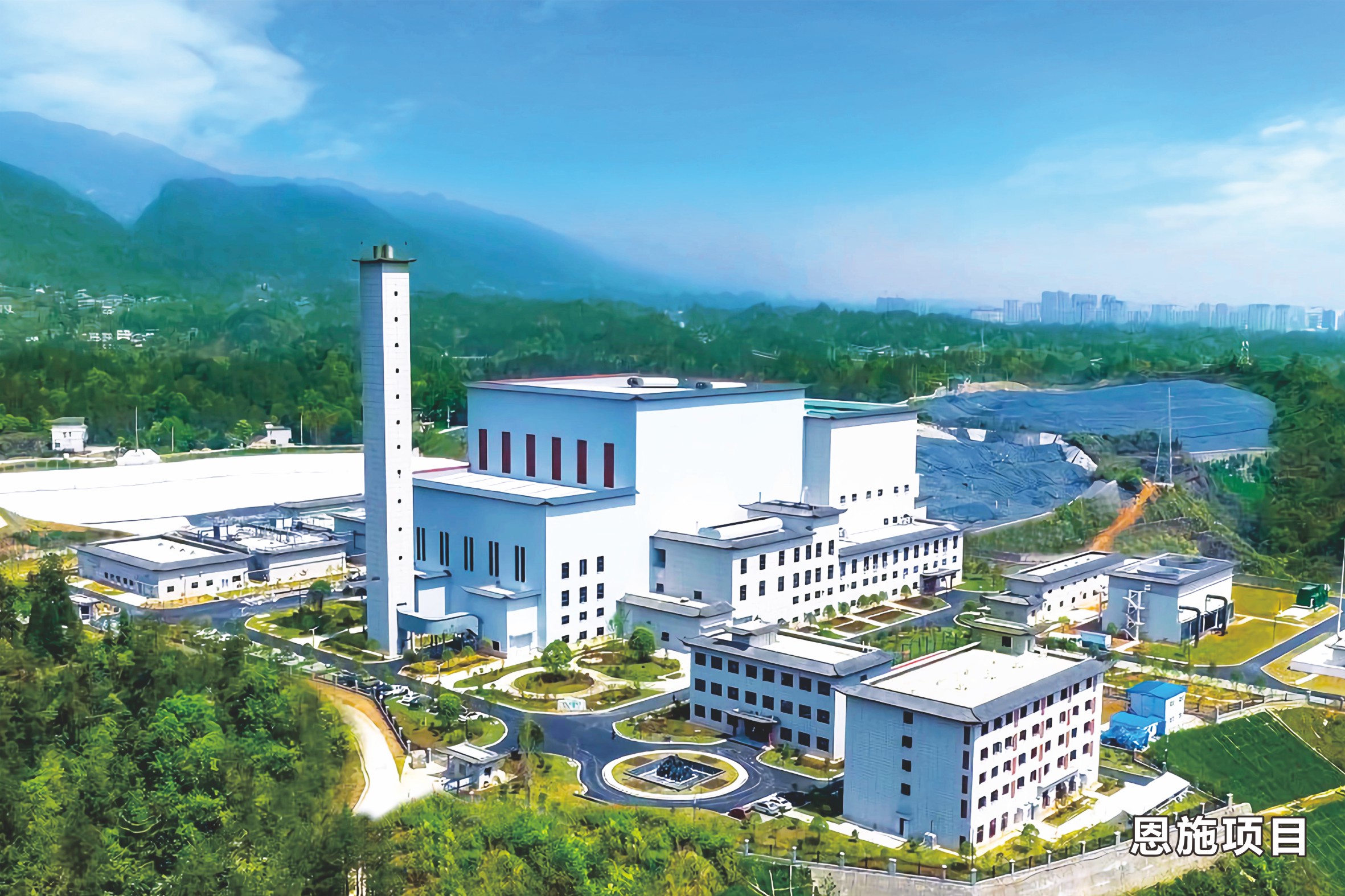 菠菜担保网 - 最权威的全网担保平台