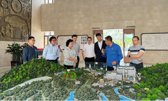 菠菜担保网 - 最权威的全网担保平台