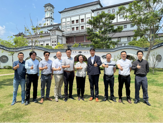 菠菜担保网 - 最权威的全网担保平台