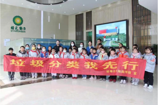 菠菜担保网 - 最权威的全网担保平台