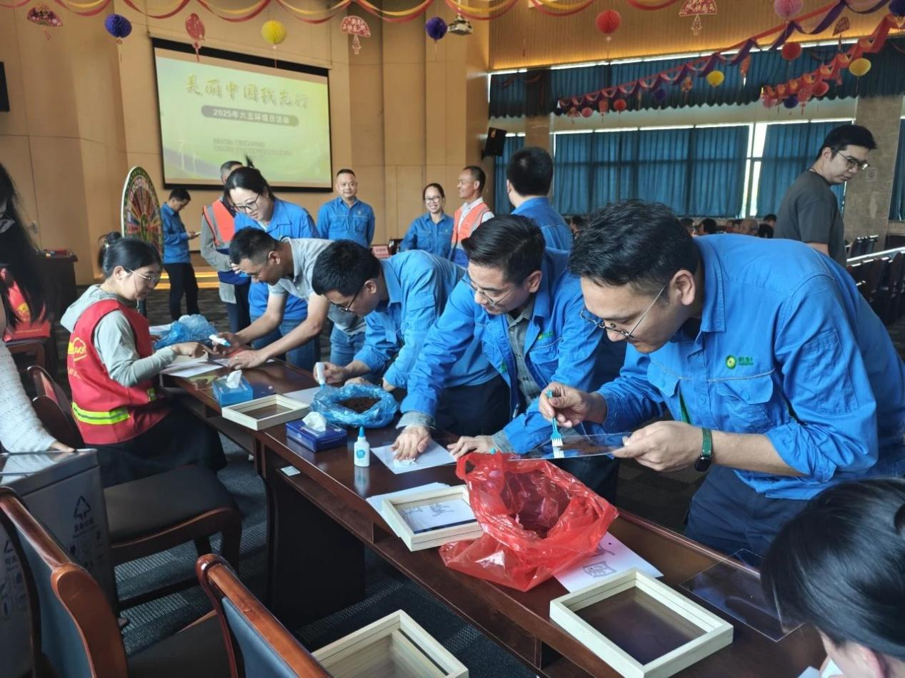 菠菜担保网 - 最权威的全网担保平台