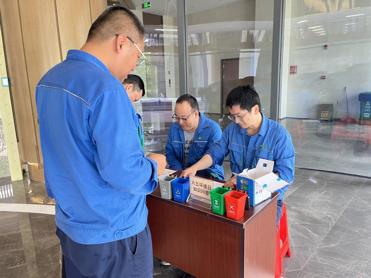 菠菜担保网 - 最权威的全网担保平台