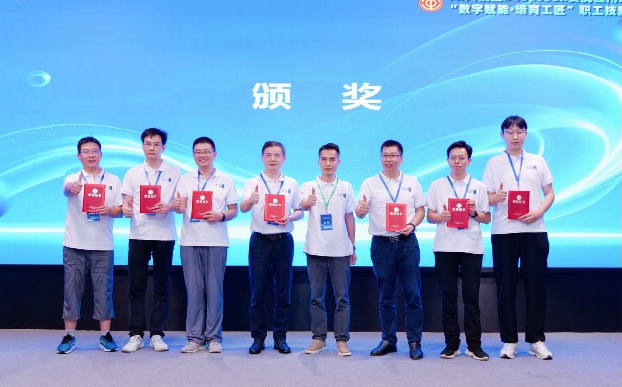 菠菜担保网 - 最权威的全网担保平台