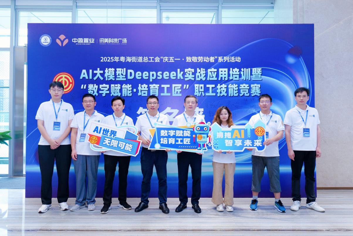 菠菜担保网 - 最权威的全网担保平台