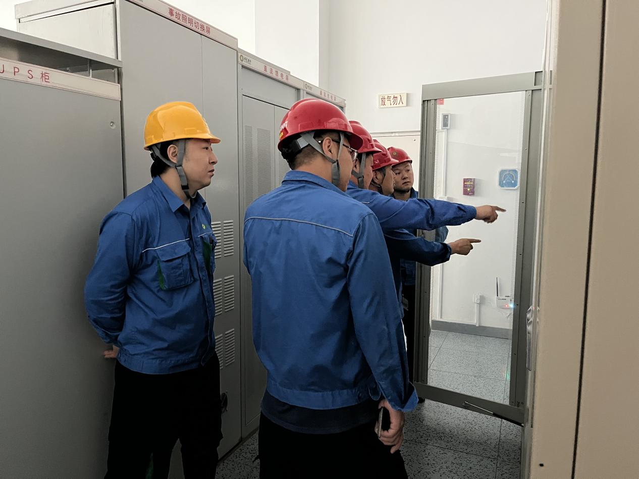 菠菜担保网 - 最权威的全网担保平台