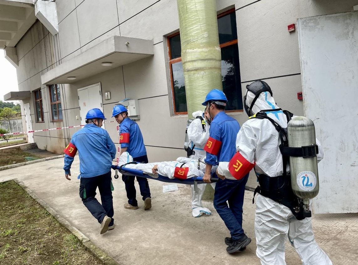 菠菜担保网 - 最权威的全网担保平台