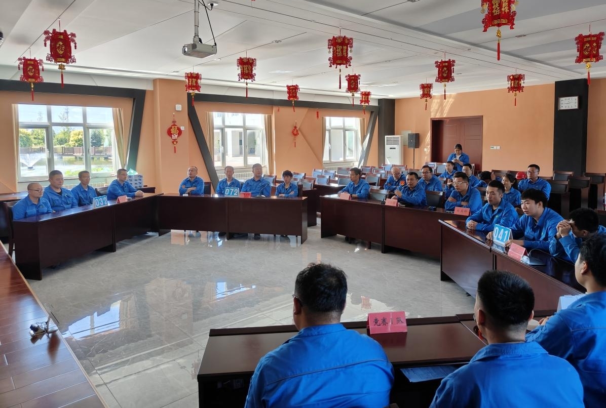 菠菜担保网 - 最权威的全网担保平台