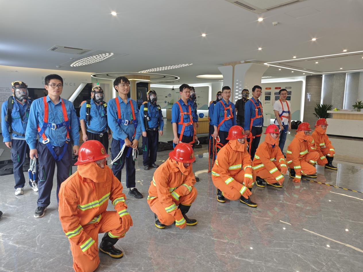 菠菜担保网 - 最权威的全网担保平台