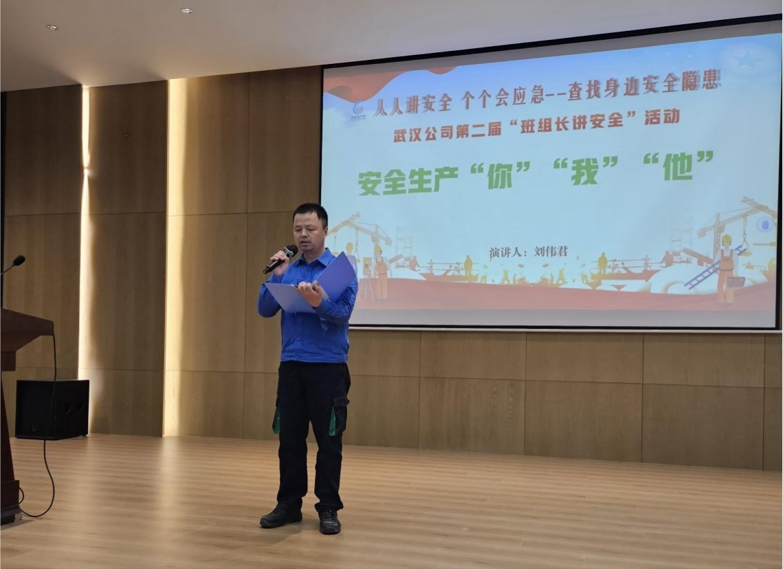 菠菜担保网 - 最权威的全网担保平台