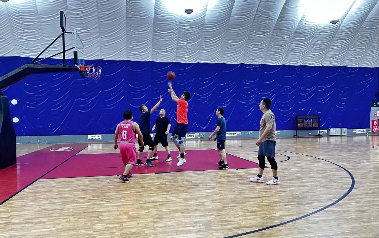 菠菜担保网 - 最权威的全网担保平台