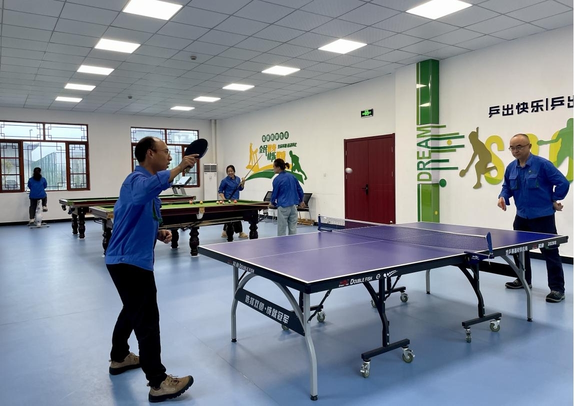 菠菜担保网 - 最权威的全网担保平台