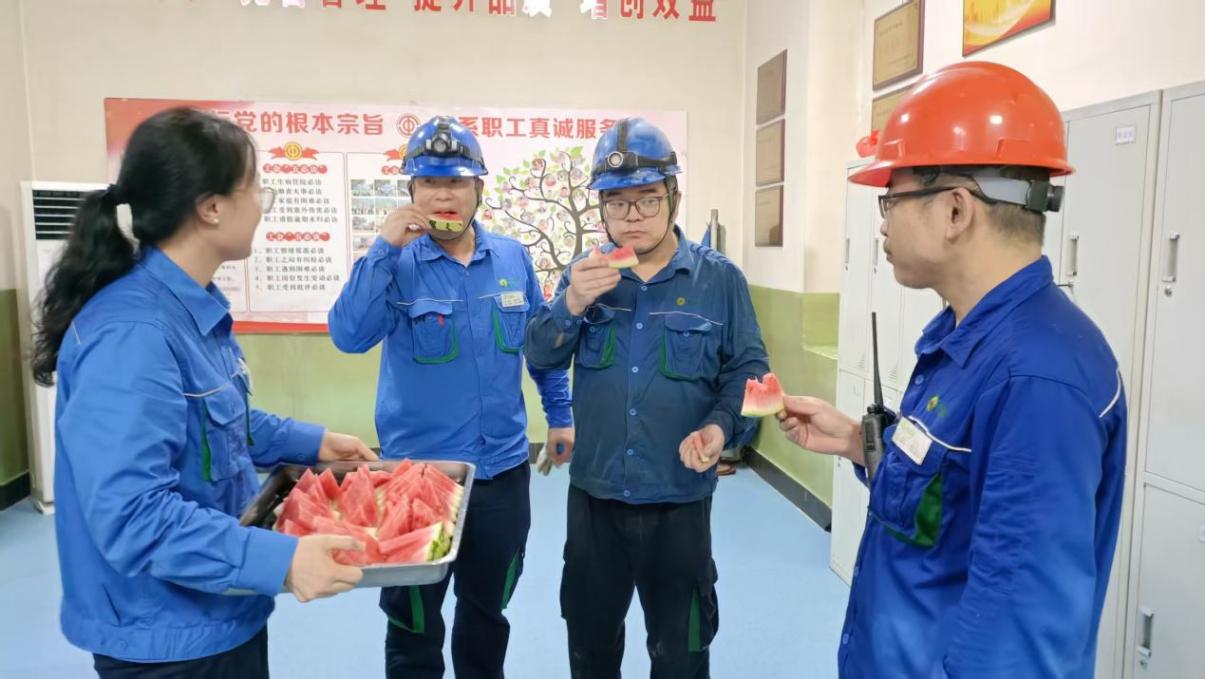 菠菜担保网 - 最权威的全网担保平台