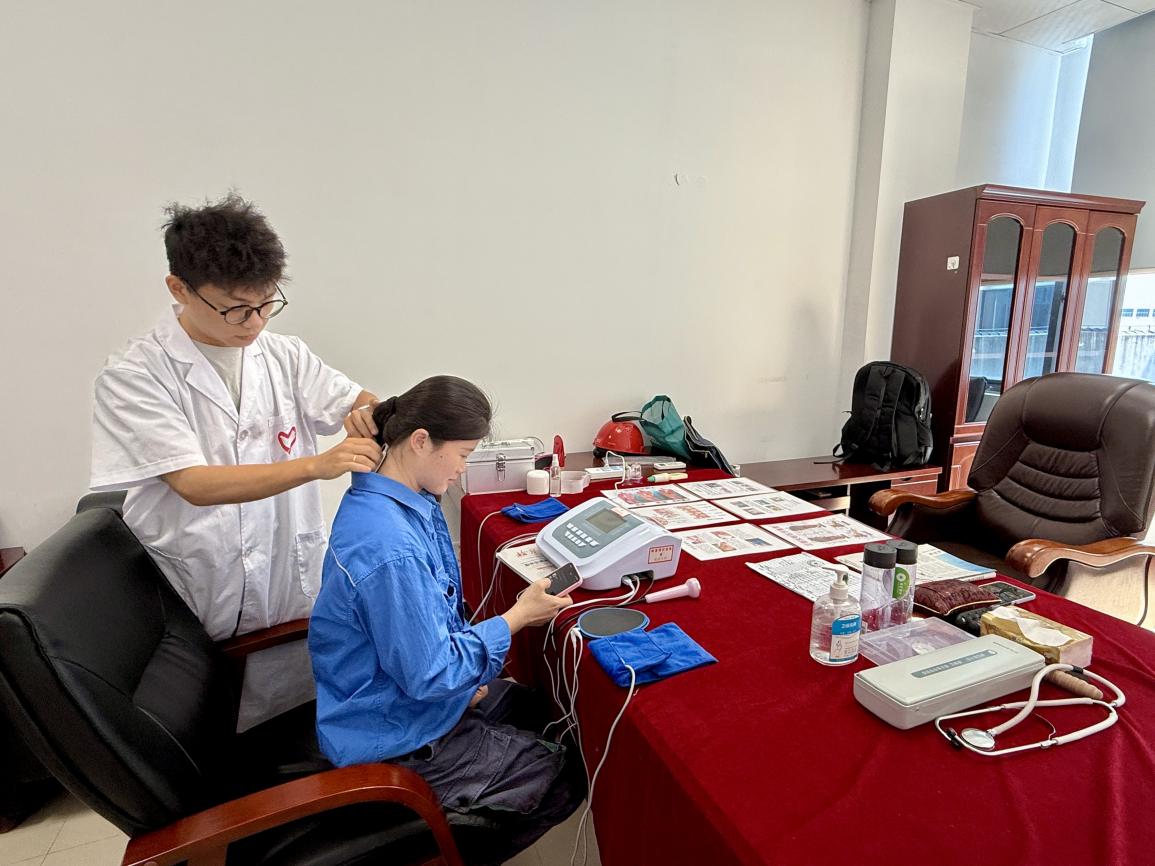 菠菜担保网 - 最权威的全网担保平台