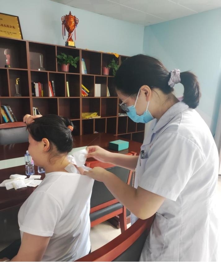 菠菜担保网 - 最权威的全网担保平台