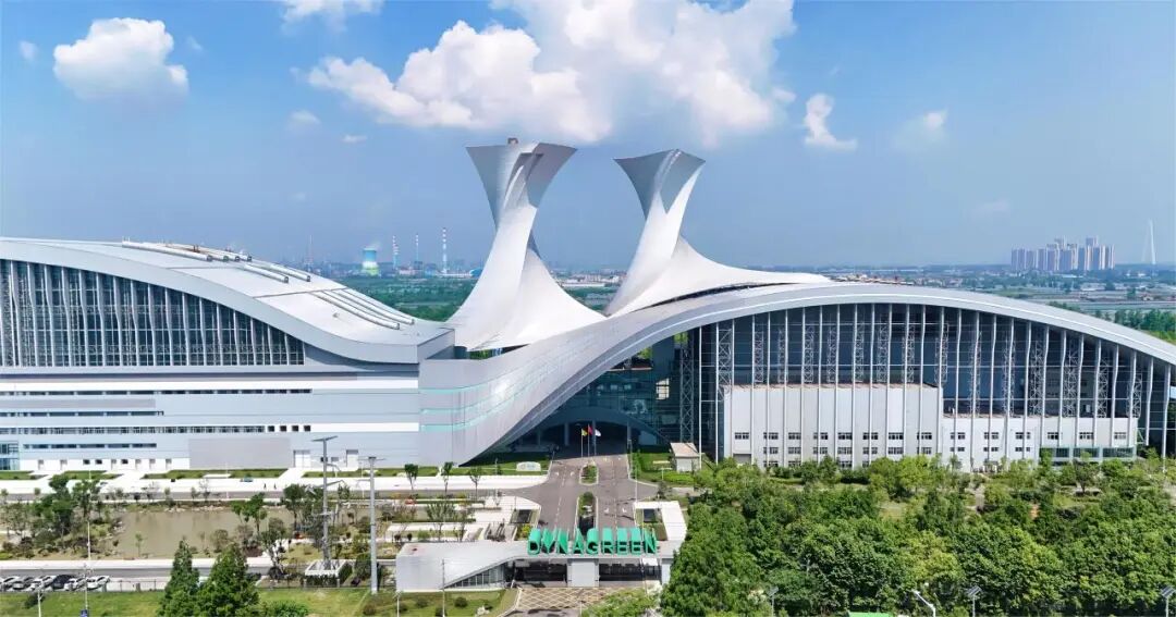 菠菜担保网 - 最权威的全网担保平台