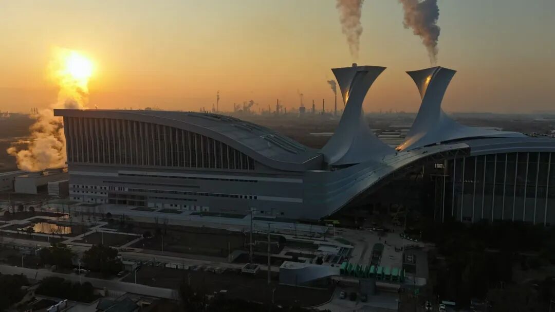 菠菜担保网 - 最权威的全网担保平台