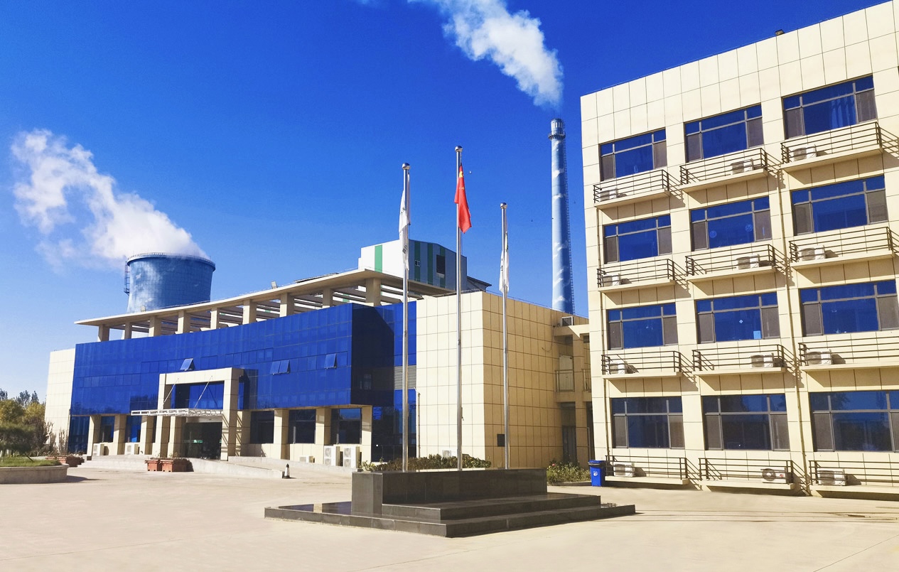 菠菜担保网 - 最权威的全网担保平台