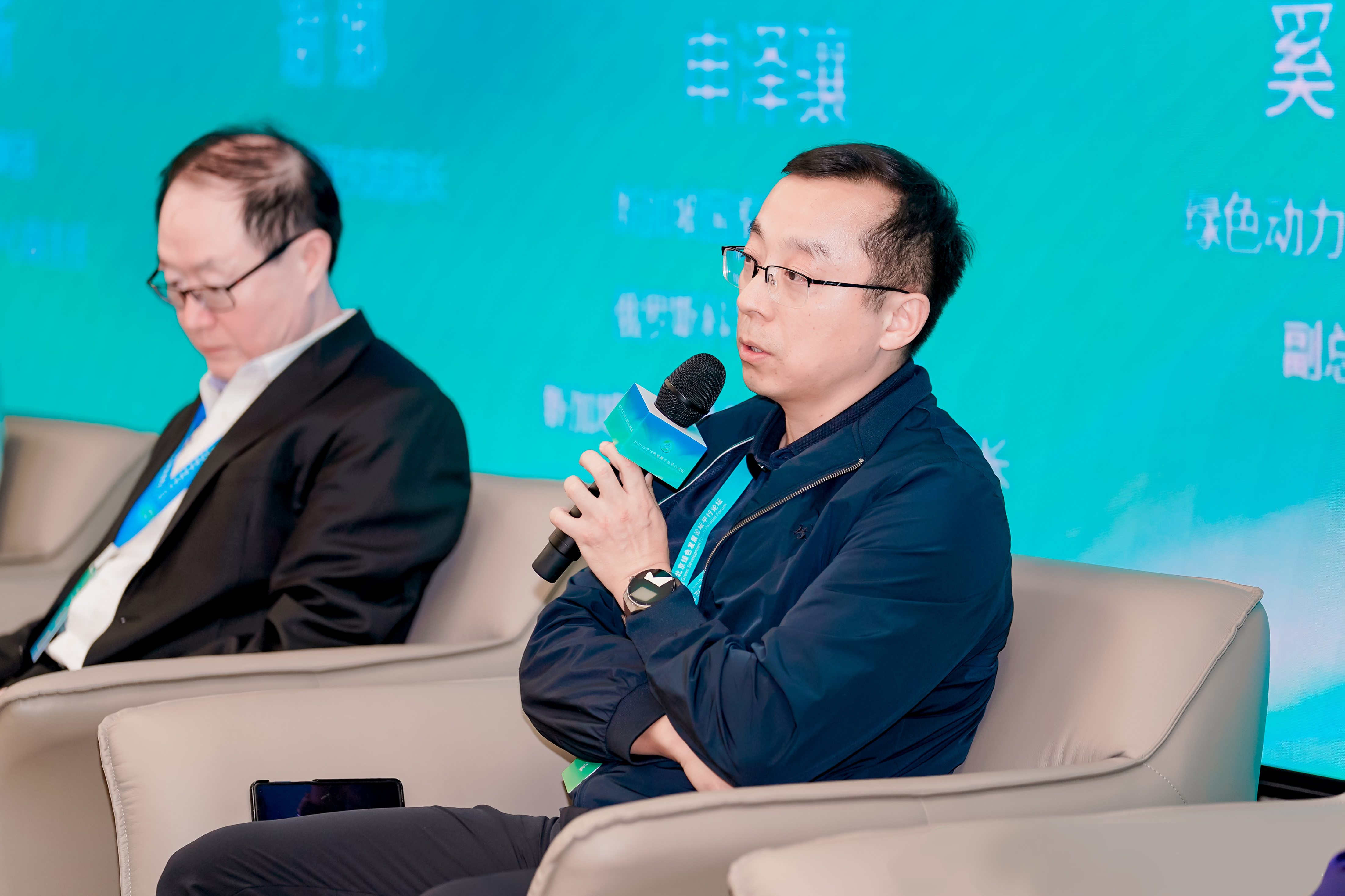 菠菜担保网 - 最权威的全网担保平台