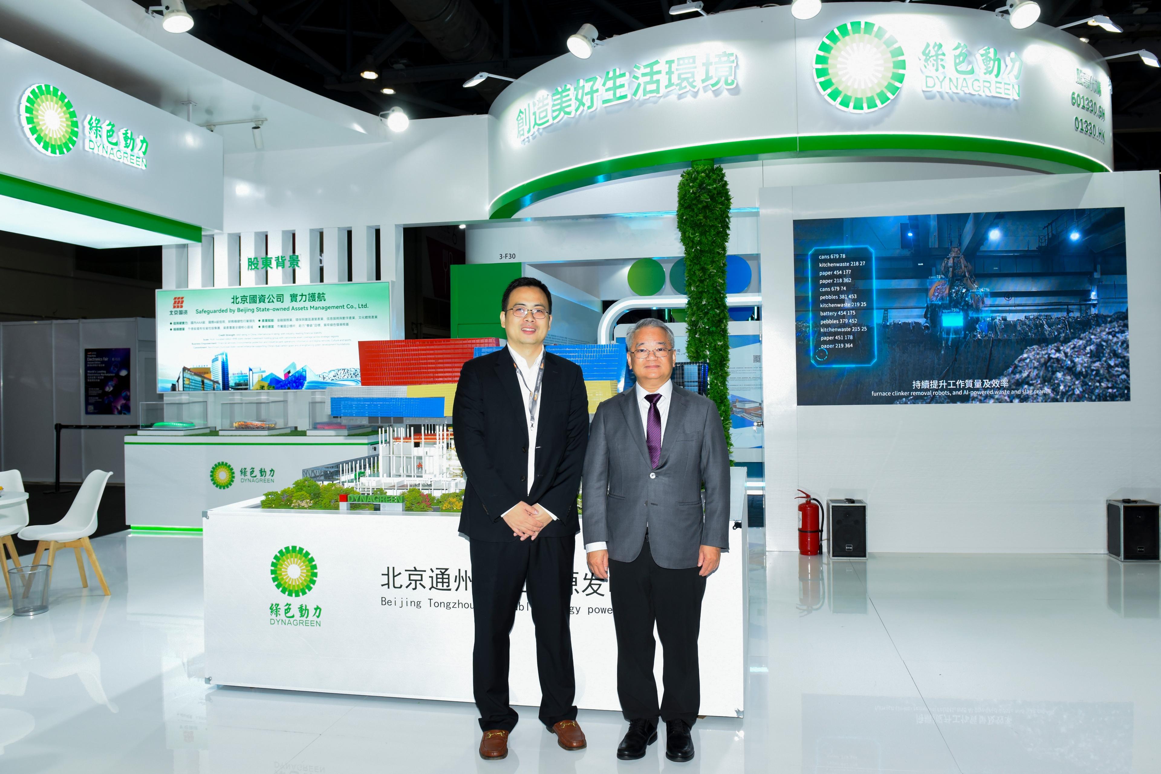 菠菜担保网 - 最权威的全网担保平台