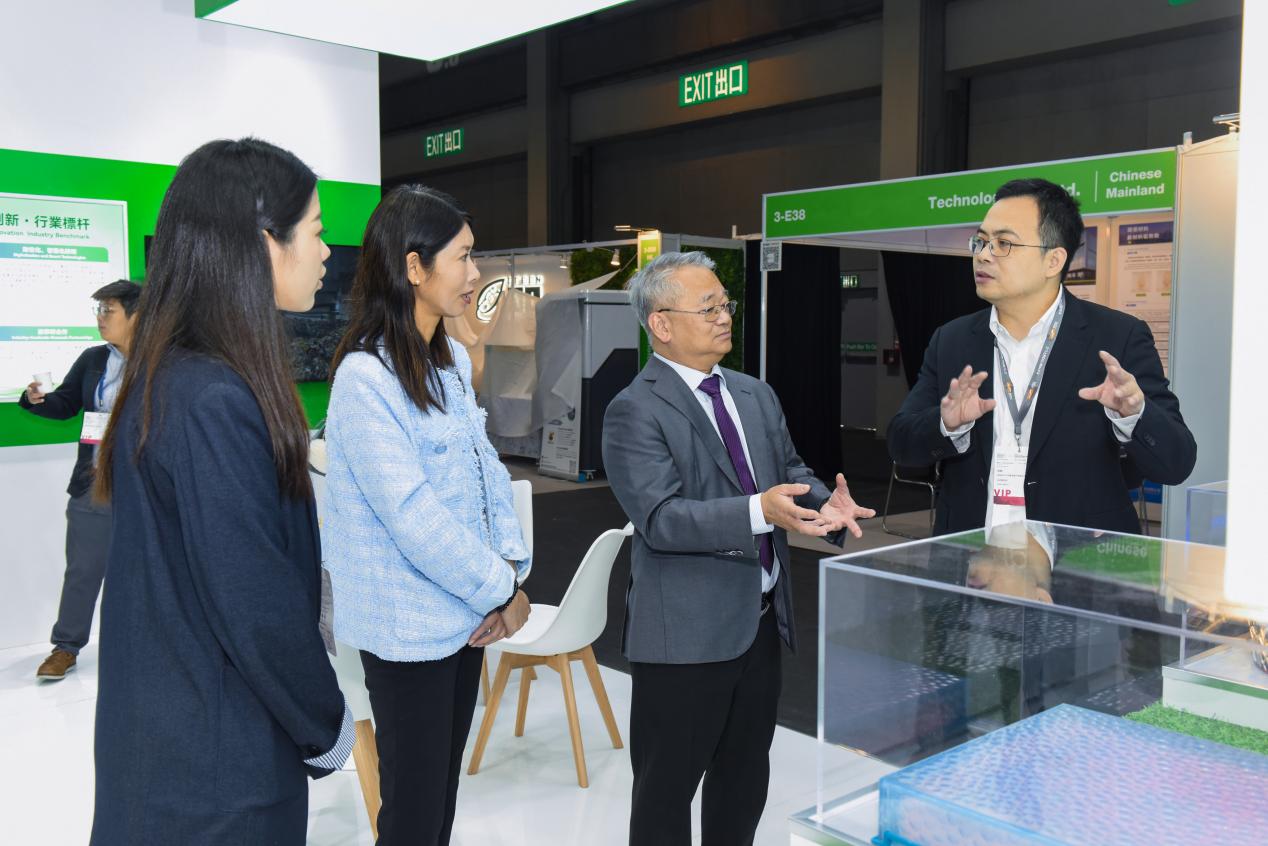 菠菜担保网 - 最权威的全网担保平台