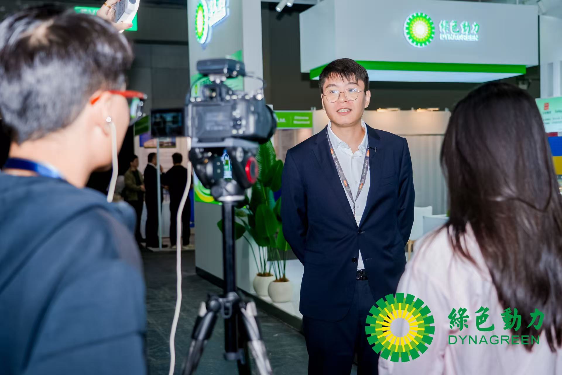 菠菜担保网 - 最权威的全网担保平台