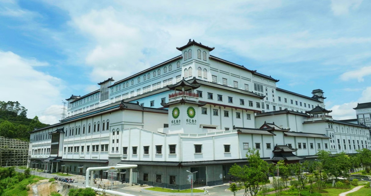 菠菜担保网 - 最权威的全网担保平台