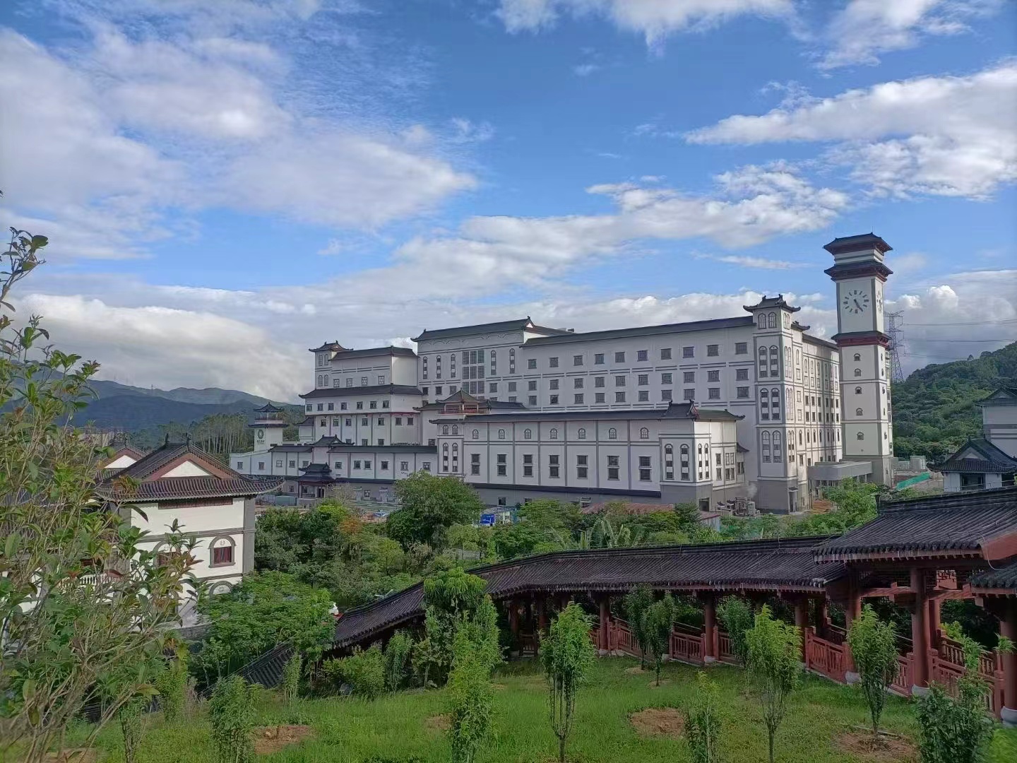 菠菜担保网 - 最权威的全网担保平台